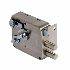 bs-19857-zamok-nakladnoy-556-gs-r-allyur-1558950612-0