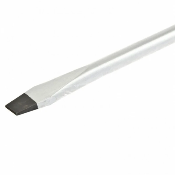 bs-91045-otvertka-fusion-sl60150mm-matrix-1560850870-1