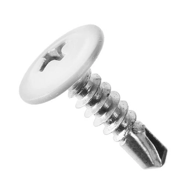bs-5511-samorez-pressshayba-sverl-4225-belyiy-1550559568-0