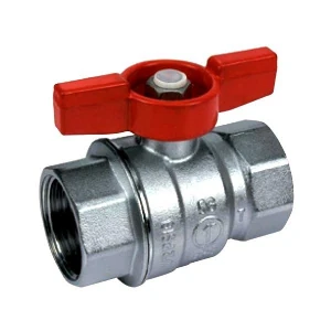 bs-18561-kran-shargiacomini-bab-g-g-20-1550224138-0