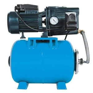 bs-1171-stantsiya-avtomatichvodosn-auto-jet-80l-1547550889-0