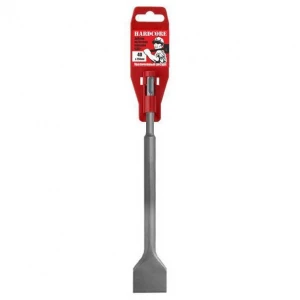 bs-87406-zubilo-ploskoe-40250mm-po-betonu-sds-hardcore-1555384566-0