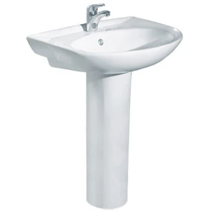 bs-12115-umyivalnik-classic-luxe-s-pedestalom-samara-1549095969-0