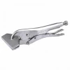 bs-91931-zajim-ruchnoy-fiksatsiya-ploskosti-245-mm-sibirteh-1563428011-2