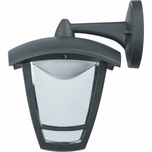 bs-20876-svetilnik-navigator-61-618-nof-p02-8-4k-bl-ip44-led-1535436821-0