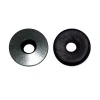 bs-11405-shayba-d-krovsamorezas-rezproklepdmtsink-14mm-10-48-8000sht-1551682465-1