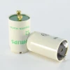bs-6657-starter-127v-philips-s2-4-22w-1543211721-1