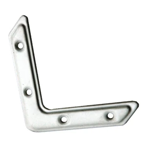 bs-87652-ugolnik-ug-75-b-p-500-sht-metallist-1560935066-0