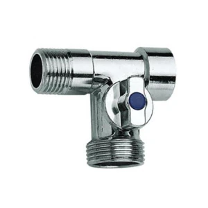 bs-837-kran-sharstiprofibabv-v1-2-1550060355-0
