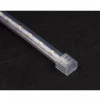 bs-10167-lenta-led-mvs-5050-30-diodov-72w220v-ip68-rgb-jazzway-1541431970-7