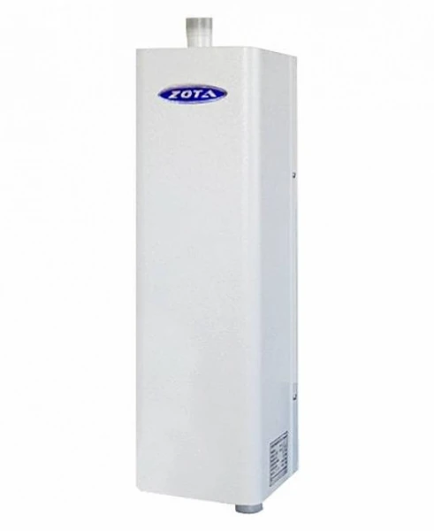 bs-15592-elektrokotel-zota-9-econom-1507483766-3