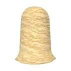 bs-3862-ugol-narujnyiy-dub-svetlyiy-komfort-1563873499-0