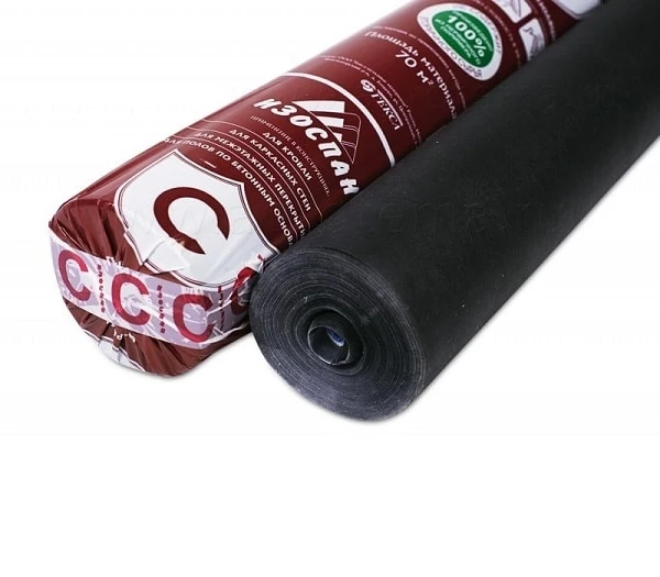 bs-21147-izospan-c-35m2-1535609534-0