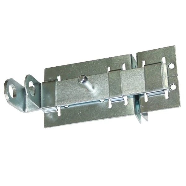 bs-88310-zadvijka-dvernaya-zd-04-tsink-10-sht-metallist-1557904910-0