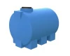 bs-16324-emkost-evg-500l-tsvet-goluboy-1510561224-0