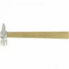 bs-7879-molotok-slesarn200gr-kruglyiyderev-ruchka-1554007990-0