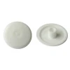 bs-21835-zaglushka-pod-konfirmat-belaya-1000sht-1552551411-0