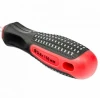 bs-91045-otvertka-fusion-sl60150mm-matrix-1560850870-2