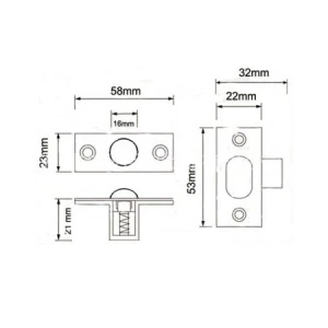 bs-22706-fiksator-sharikovyiy-bl-02-ac-sazar-1559115214-2