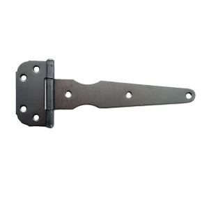 bs-87648-petlya-strela-ps-290-20-mm-b-p-30-sht-metallist-1559280726-0