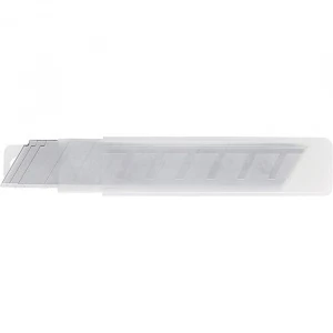 bs-7944-lezvie-25-mm-10sht-matrix-1554108655-0