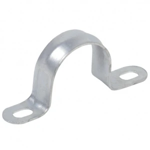 bs-14181-skoba-metallich-2-h-lapk-31-32mm-100sht-1560667265-0