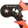 bs-8205-kleschi-05-10mm-sparta-dlya-objima-elektrokabelya-1550070917-0