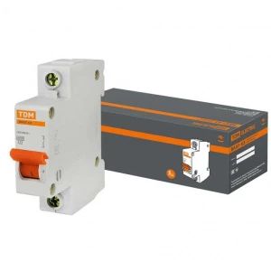 bs-5912-avtomatvyikl-va-47-63-1p-63a-45ka-h-ka-s-tdm-1558679780-0