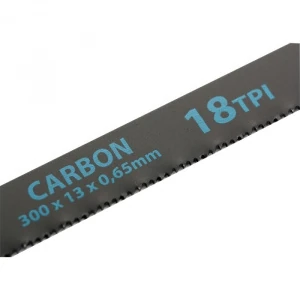 bs-89091-polotna-dlya-nojovki-po-metallu-gross-300-mm-18tpi-carbon-1555305511-0