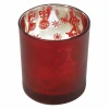 bs-15093-svetilnik-era-svecha-v-stakane-g16-ny-red-1538496872-1
