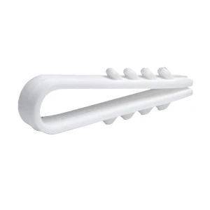 bs-11847-dyubel-homut-belyiy-5-10-100sht-1551851722-0