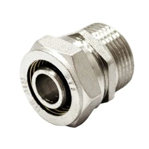 bs-2350-soedinitel-s-nr-32h1-tk-1545296534-0