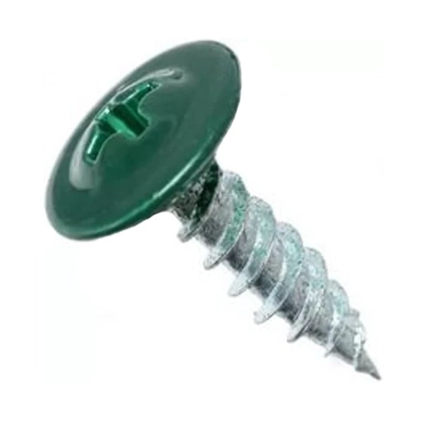 bs-21507-samorez-ral-6005-4213-pressshayba-ostryie-zelenyiy-moh-1550719112-0