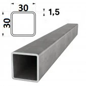 bs-89568-truba-prof-30h30h15-60-1350m-1768kg-paket-1558423946-0