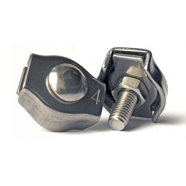 bs-5604-zajim-d-stalkanatov-m5-odinarnyiy-otsink-1528794983-0