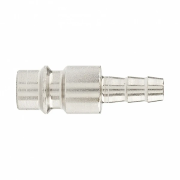 bs-89526-nippel-universalnyiy-byistrosyempapa-shtutser-elka-pod-shlang-10mm-2sht-stels-1557478533-0