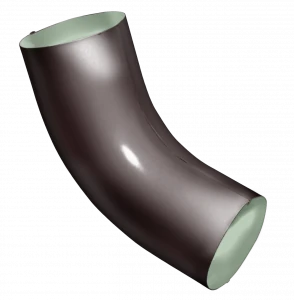 bs-94327-koleno-trubyi-60gr-metall-grandline-shokoladnyiy-1576645717-0