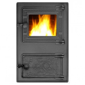 bs-17659-portal-pdt-3s-so-steklom-krashennyiy-1566901110-0
