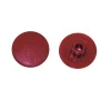 bs-21843-zaglushka-pod-konfirmat-krasnoe-derevo1000sht-1552537729-0
