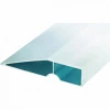 bs-16416-pravilo-alyum-trapetsiya-1-rebro-jeskt-250cm-sibrteh-1556034727-1