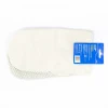 bs-91937-rukavitsyi-spetsialnyie-h-b-antivibratsionnyie-2-razmer-sibrteh-1563427001-1