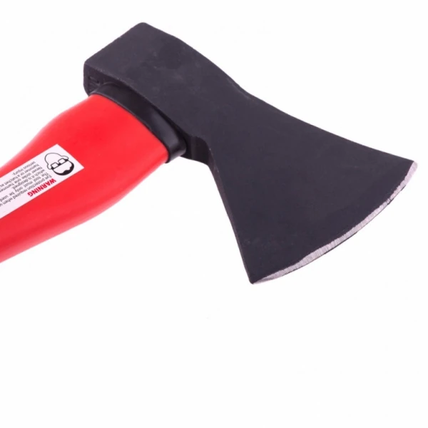 bs-10721-topor-1000grfiberglasovoe-toporischematrix-1554016620-1