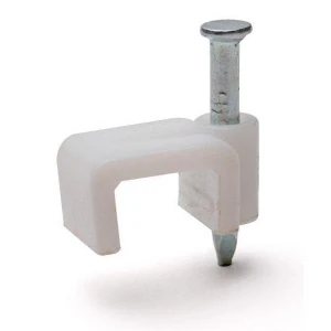 bs-11879-skoba-mf-9-pryamougols-gv30sht-1560087497-0
