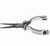 bs-91069-dlinnogubtsyi-mini-150-mm-udlinennyie-pro-matrix-1560847844-1