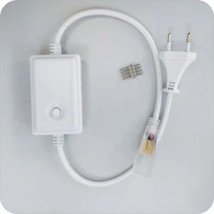 bs-10163-kontroller-dlya-lentyi-mvs-5050-rgb-b-pulta-150w-20m-220v-1541925893-0