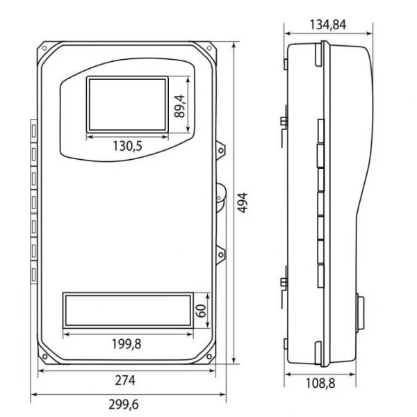 bs-22079-boks-schurn-p-1f-3f-10-494300135-plastik-ip54-tdm-1560935362-1