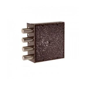 bs-18413-zamok-nakladnoy-zn4-gs2-3-kl-b-o-009-senat-1559018497-0