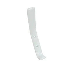 bs-94083-kryuchok-veshalka-51-polimer-50-sht-metallist-1576126552-0