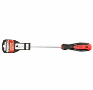 bs-91044-otvertka-fusion-sl50150mm-matrix-1560850956-3