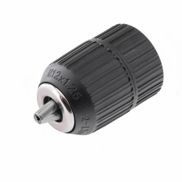 bs-91137-patron-dlya-dreli-bzp-2-13mm-m12h125-adapter-sds-plus-sibrteh-1561084026-0